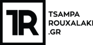 Tsamparouxaki.gr